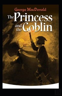 Bertrand.pt - The Princess And The Goblin