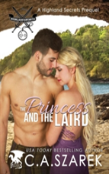 The Princess And The Laird