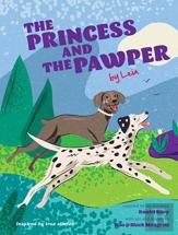 The Princess And The Pawper