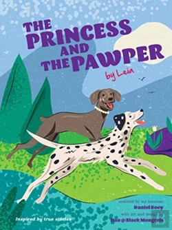 Bertrand.pt - The Princess And The Pawper