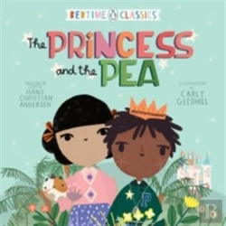 Bertrand.pt - The Princess And The Pea