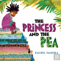 Bertrand.pt - The Princess And The Pea