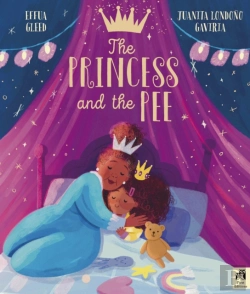 Bertrand.pt - The Princess And The Pee