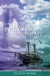 The Princess And The Pirate