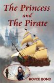 The Princess And The Pirate
