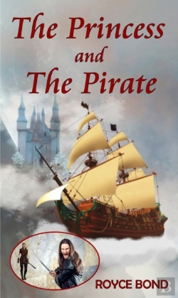 Bertrand.pt - The Princess And The Pirate