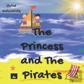 The Princess And The Pirates