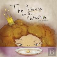 The Princess And The Pistachios