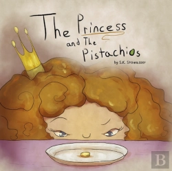 Bertrand.pt - The Princess And The Pistachios