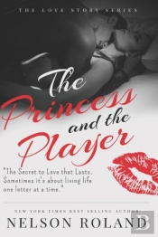 The Princess And The Player