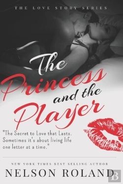Bertrand.pt - The Princess And The Player