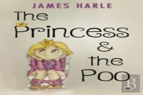 The Princess And The Poo