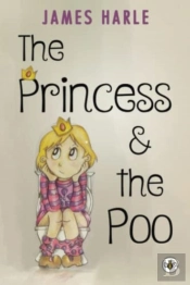 The Princess And The Poo