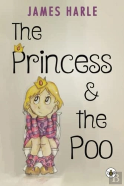 Bertrand.pt - The Princess And The Poo