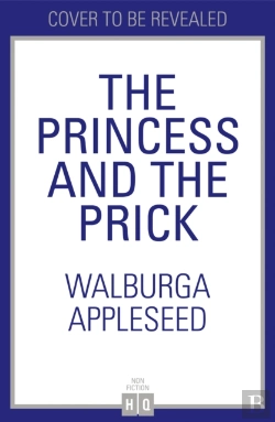 Bertrand.pt - The Princess And The Prick