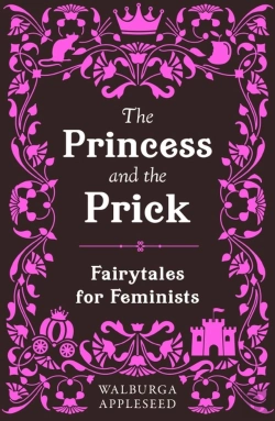 Bertrand.pt - The Princess And The Prick