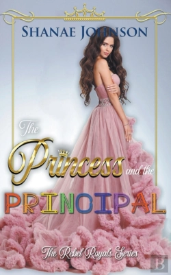 Bertrand.pt - The Princess And The Principal