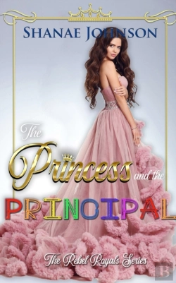 Bertrand.pt - The Princess And The Principal