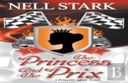 The Princess And The Prix