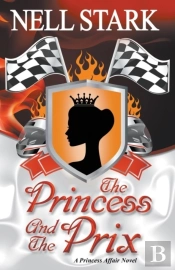 The Princess And The Prix