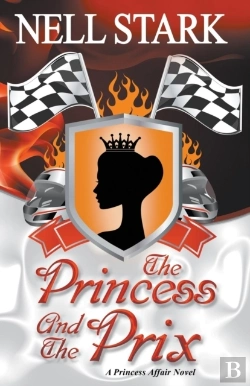 Bertrand.pt - The Princess And The Prix