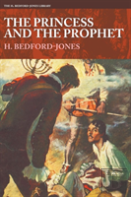 The Princess And The Prophet