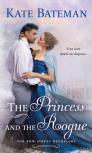 The Princess And The Rogue