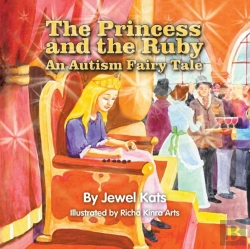 Bertrand.pt - The Princess And The Ruby