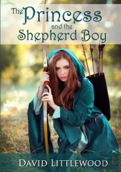 The Princess And The Shepherd Boy