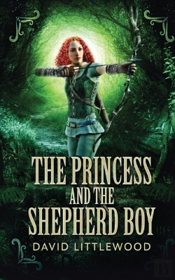 Bertrand.pt - The Princess And The Shepherd Boy