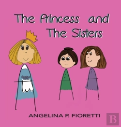 Bertrand.pt - The Princess And The Sisters