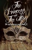 The Princess And The Stag