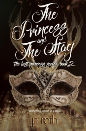 The Princess And The Stag