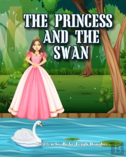 Bertrand.pt - The Princess And The Swan