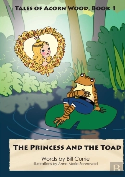 Bertrand.pt - The Princess And The Toad
