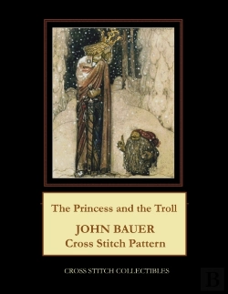Bertrand.pt - The Princess And The Troll