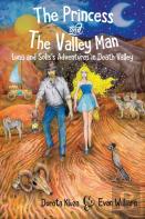 The Princess And The Valley Man