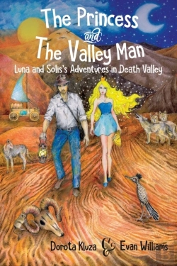 Bertrand.pt - The Princess And The Valley Man