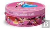 The Princess Ball