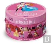 The Princess Ball