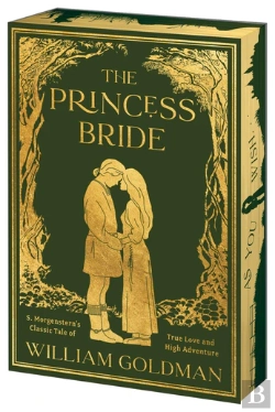 Bertrand.pt - The Princess Bride Deluxe Limited Edition