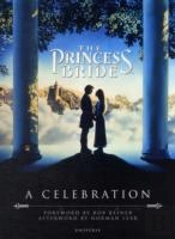 The Princess Bride
