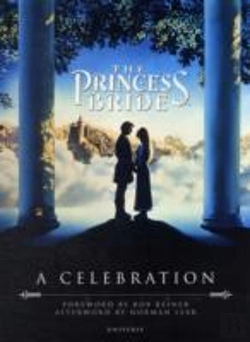 Bertrand.pt - The Princess Bride