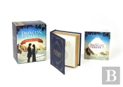 The Princess Bride Talking Book