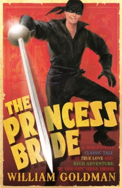 Bertrand.pt - The Princess Bride