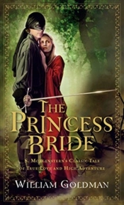 The Princess Bride