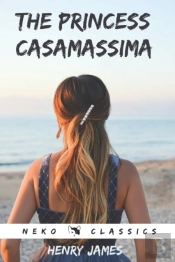 The Princess Casamassima