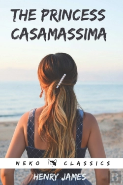 Bertrand.pt - The Princess Casamassima