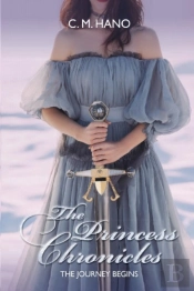 The Princess Chronicles
