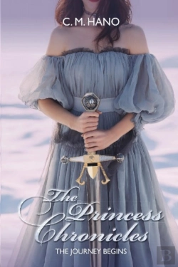 Bertrand.pt - The Princess Chronicles